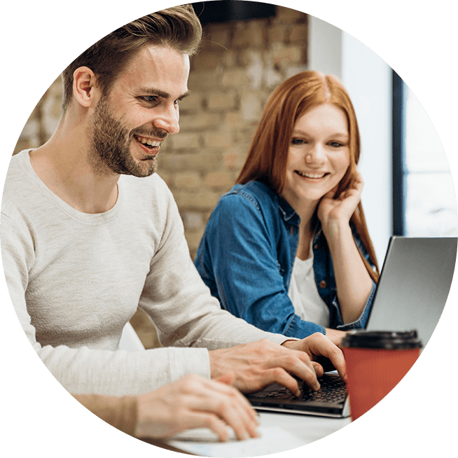 about increase image